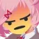 AngryNatsuki