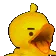 AngryDucky