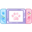 poke_nintendo