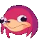 AniKnuckles