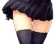 AnimeThighs