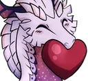 AetherHeart AetherHeart