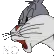 BugsBunnyNo
