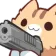 CatGun