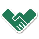 mark_partner