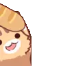 nekobread