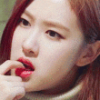 aRoseDisgust