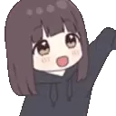 MenheraWave3