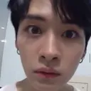 L_LeeNaur