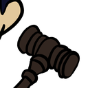 bPf
