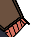 wa