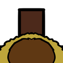 cMr cMr