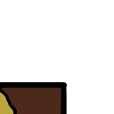 cMs