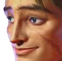 lukeBruh lukeBruh