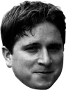 Kappa