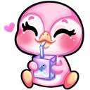 zzz Discord emoji