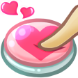 zzz Discord emoji