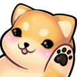 zz Discord emoji
