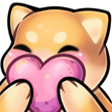 zzz Discord emoji