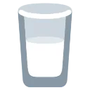 not_milk not_milk