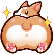 zzz Discord emoji
