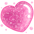 zzz Discord emoji
