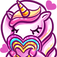 zzz Discord emoji