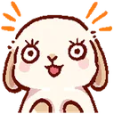 bny_wah bny_wah