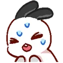 bny_worried bny_worried