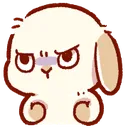 bny_angery