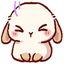 bny_angery3 bny_angery3
