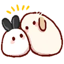 bny_cozy bny_cozy