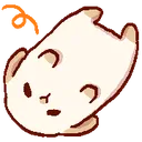 bny_ded