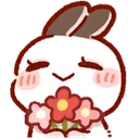 bny_flowers1