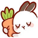 bny_hug4