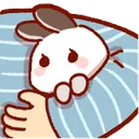 bny_hug6