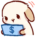 bny_money