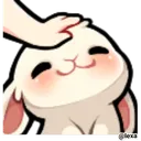 bny_pat
