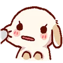 bny_pull bny_pull