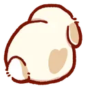 bny_sad1