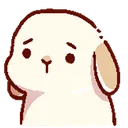 bny_sad_eh