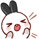 bny_shout