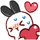 bny_shyheart