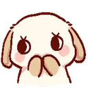 bny_shyoops