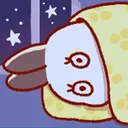 bny_sleep4