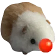 HampterClown HampterClown