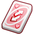 zzz Discord emoji