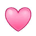 zz Discord emoji