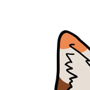 wS wS