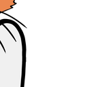 w0